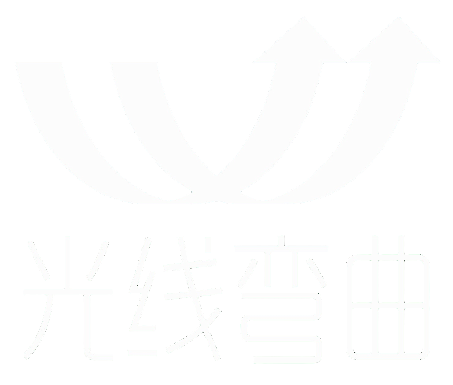 成都光线弯曲科技有限公司