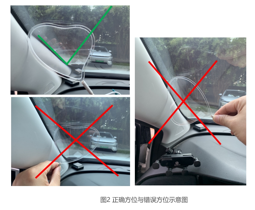 图2.png